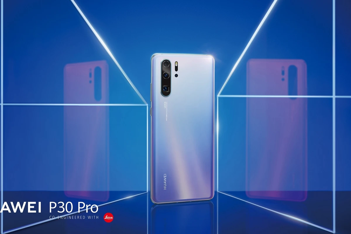 2019-cu ilin Ən yaxşı kameraya malik telefonu və Ən yaxşı qiymətli smartfonu “Huawei” oldu 2019-cu ilin Ən yaxşı kameraya malik telefonu və Ən yaxşı qiymətli smartfonu “Huawei” oldu