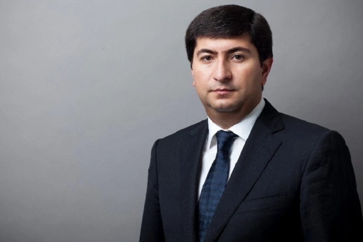 Кому Ильхам Алиев доверил Ясамал? - ДОСЬЕ