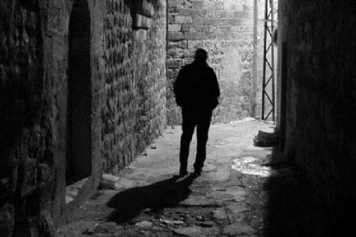 Lənkəranda 59 yaşlı ruhi xəstə itkin düşdü Lənkəranda 59 yaşlı ruhi xəstə itkin düşdü