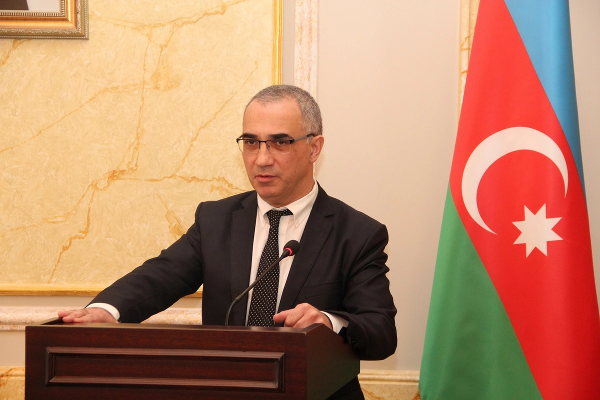 “Dinin şəxsi ambisiyalar naminə istifadə edilməsi acı hadisələrə gətirib çıxarır” - Prezident Administrasiyası “Dinin şəxsi ambisiyalar naminə istifadə edilməsi acı hadisələrə gətirib çıxarır” - Prezident Administrasiyası