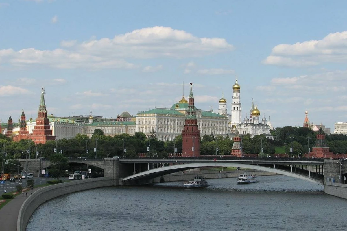 Спортсмен сравнил жизнь в России со сроком в тюрьме Спортсмен сравнил жизнь в России со сроком в тюрьме
