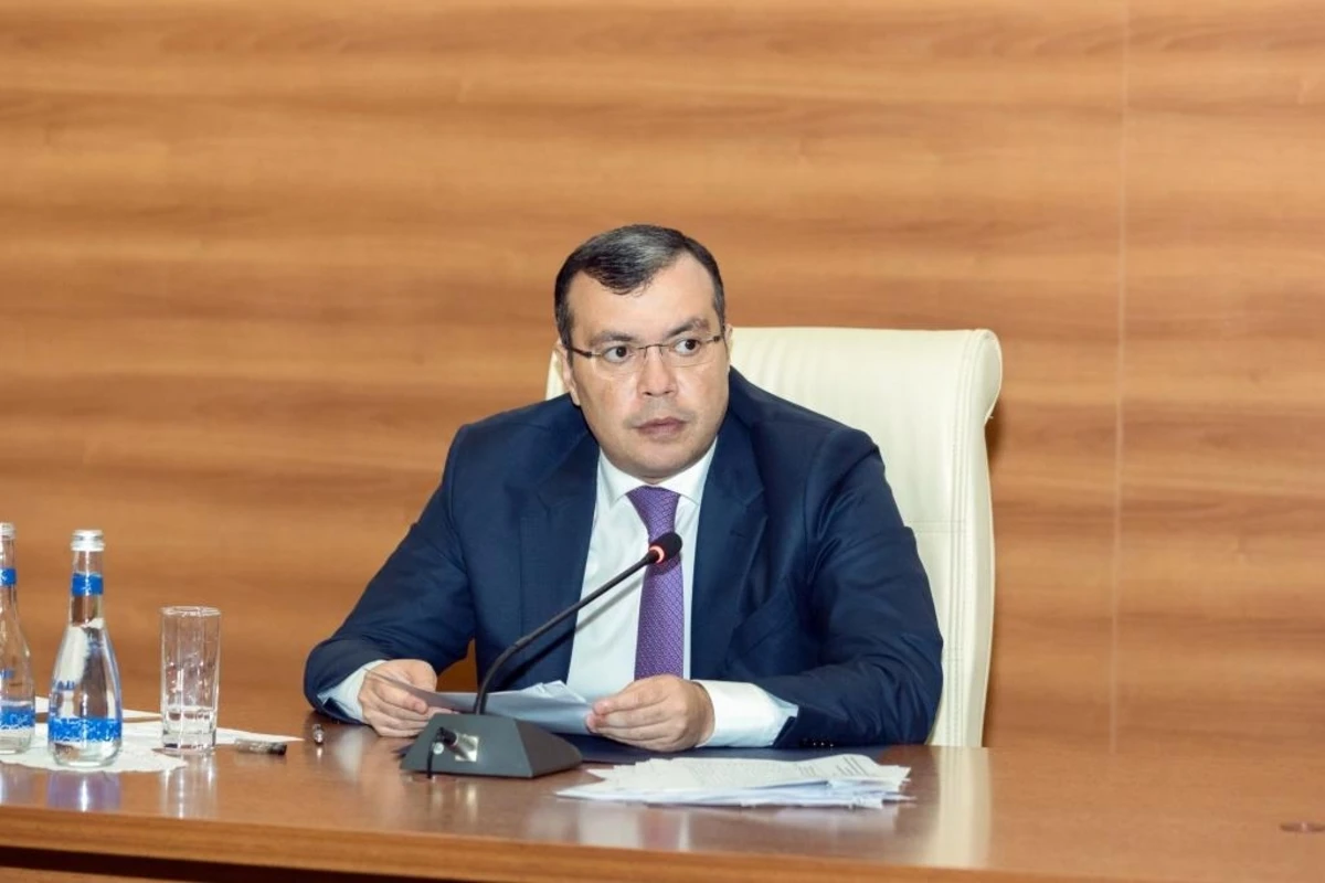 Ünvanlı sosial yardımı nə qədər insan alacaq? - Say açıqlandı