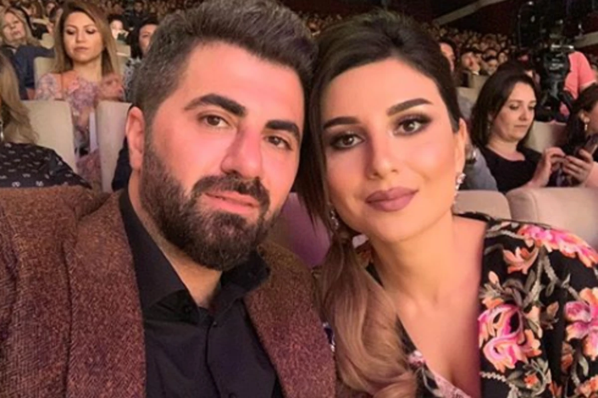 Atasının məzarına heç vaxt getməyən Zaur: Nə mənası var? Atasının məzarına heç vaxt getməyən Zaur: Nə mənası var?