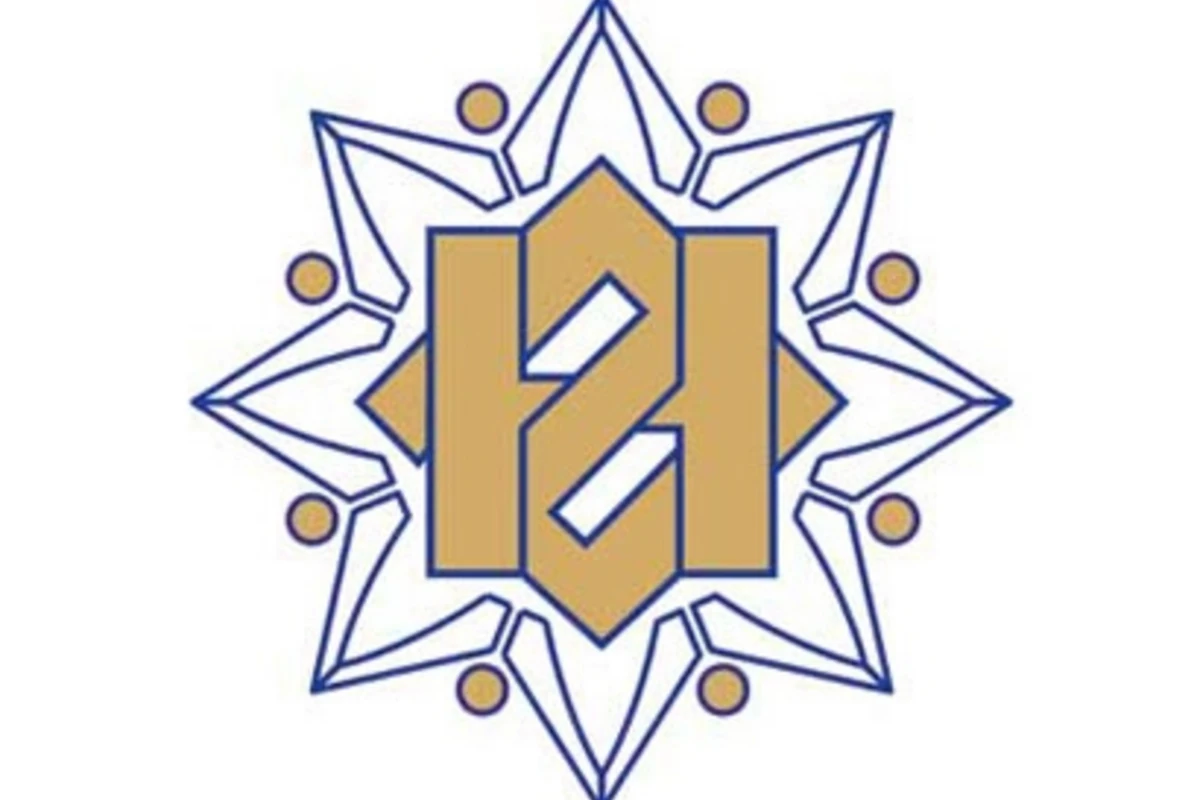 Фонд Гейдара Алиева обеспечит инсулином больных сахарным диабетом в возрасте до 18 лет