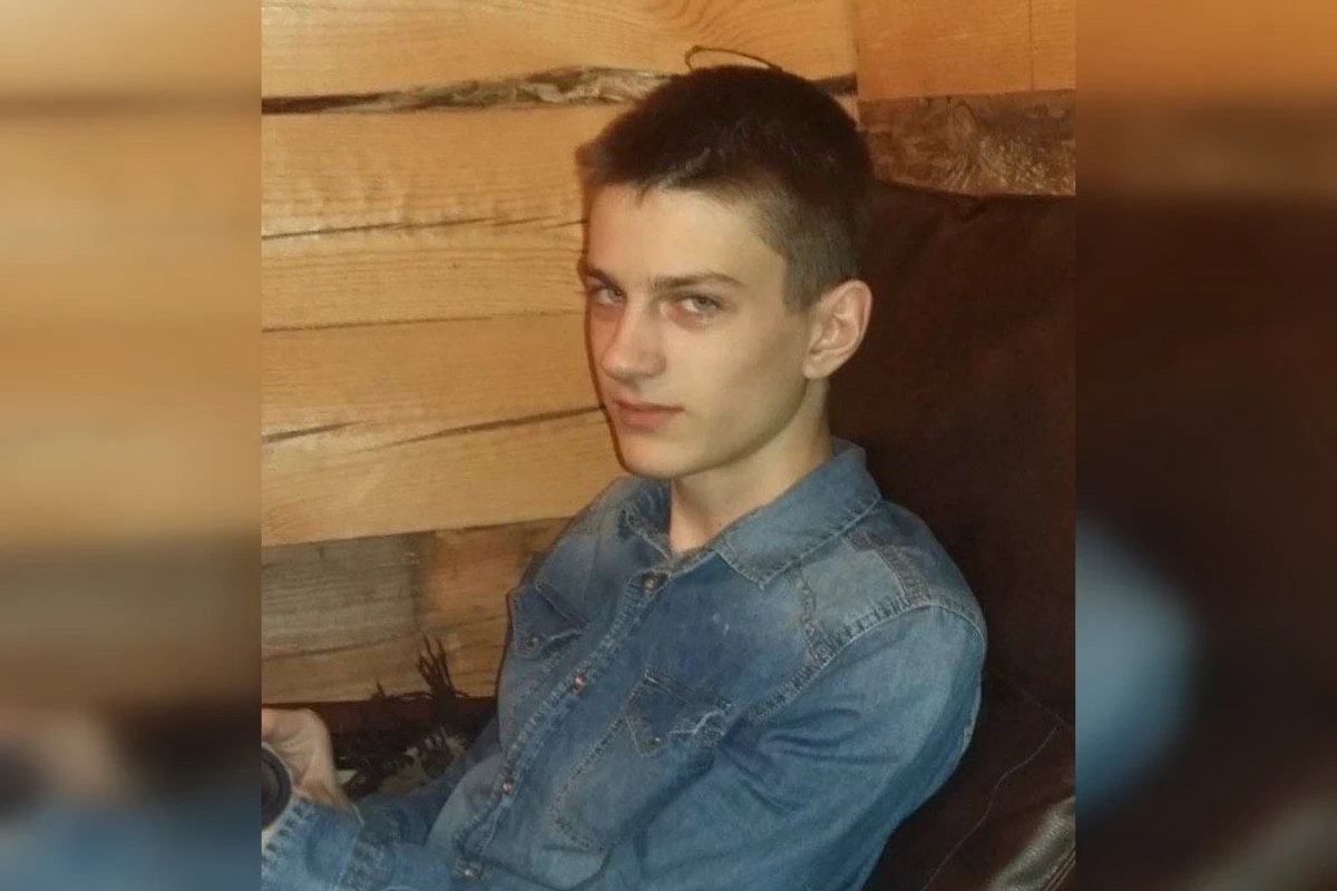 Над открывшем стрельбу в российском колледже издевались сокурсники - ВИДЕО