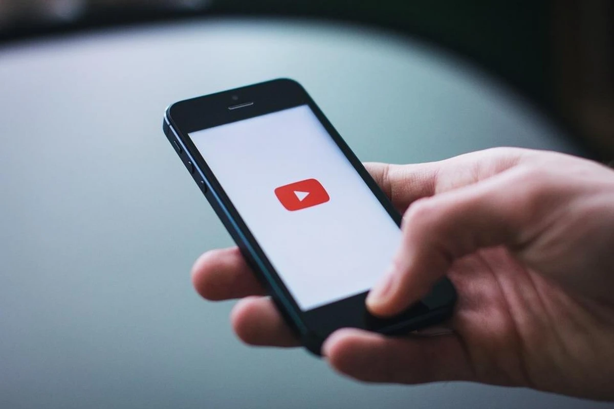 Россиянам начнут платить за видео в соцсети