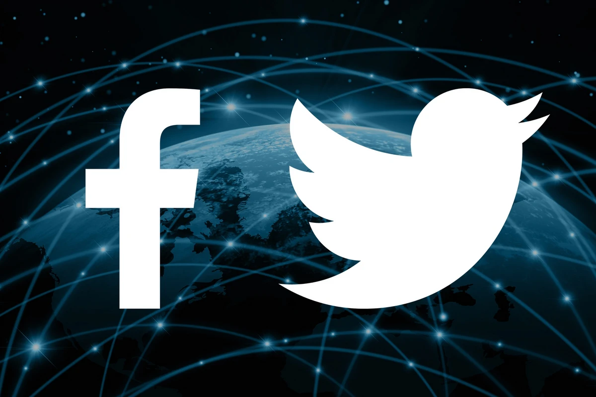Facebook və Twitterə yeni rəqib gəldi Facebook və Twitterə yeni rəqib gəldi