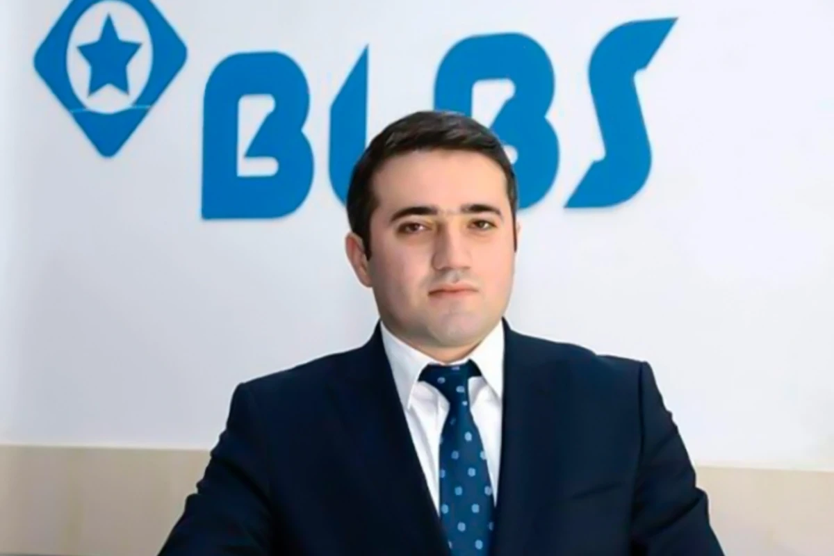 Банкир Эмин Зейналов кинул и мужа своей сестры на миллион долларов