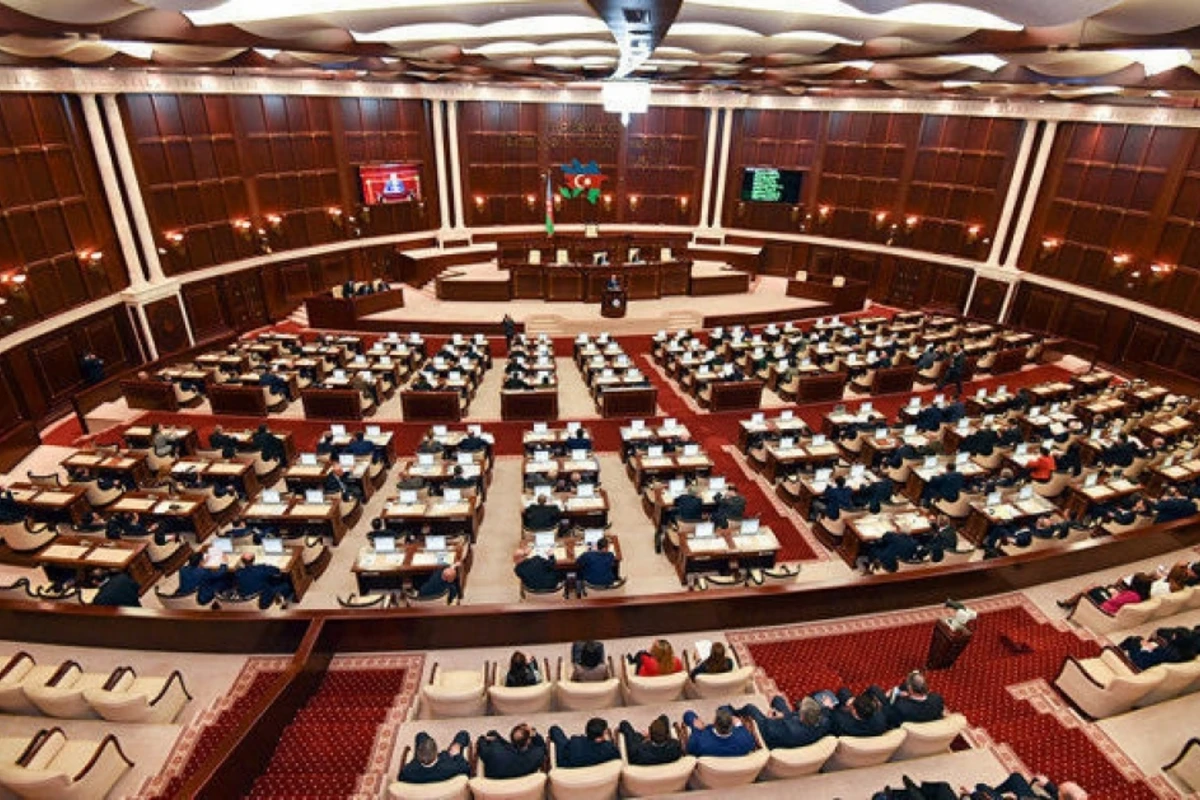 Azərbaycanda yeni reyestr yaradılacaq
