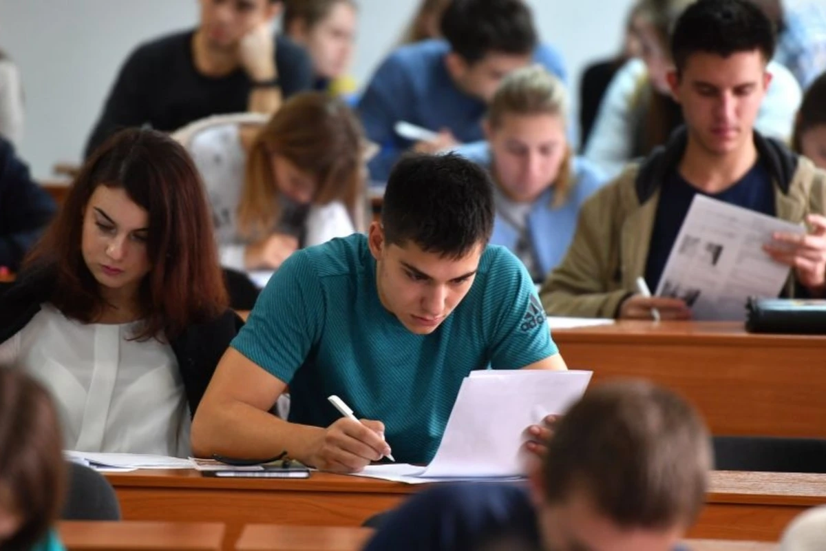 Обнародовано количество азербайджанцев, которые в этом году будут обучаться  за рубежом