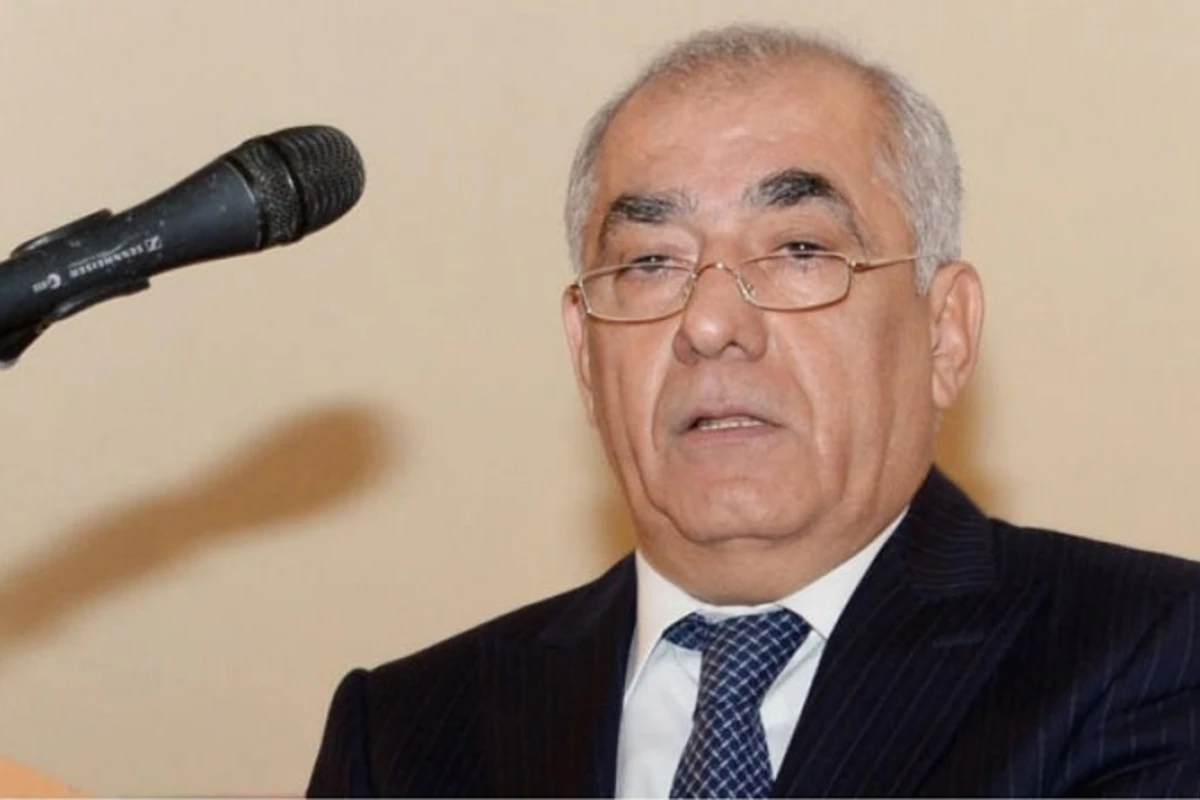 Azərbaycanda bu şəxslərə hər saat üçün 15 manat ödəniləcək - Baş nazirdən qərar