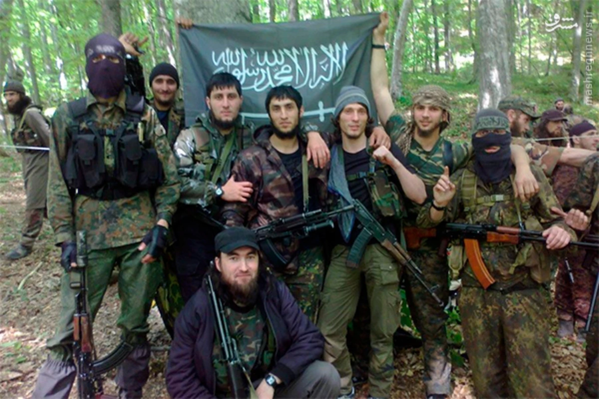 Rusiya bu azərbaycanlını beynəlxalq axtarışa verib Rusiya bu azərbaycanlını beynəlxalq axtarışa verib