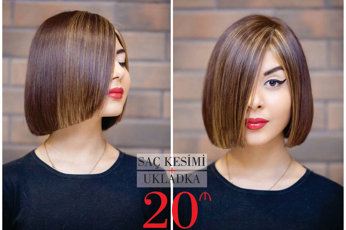 Facestudiodan YENİ İL ENDİRİMİ! - FOTO