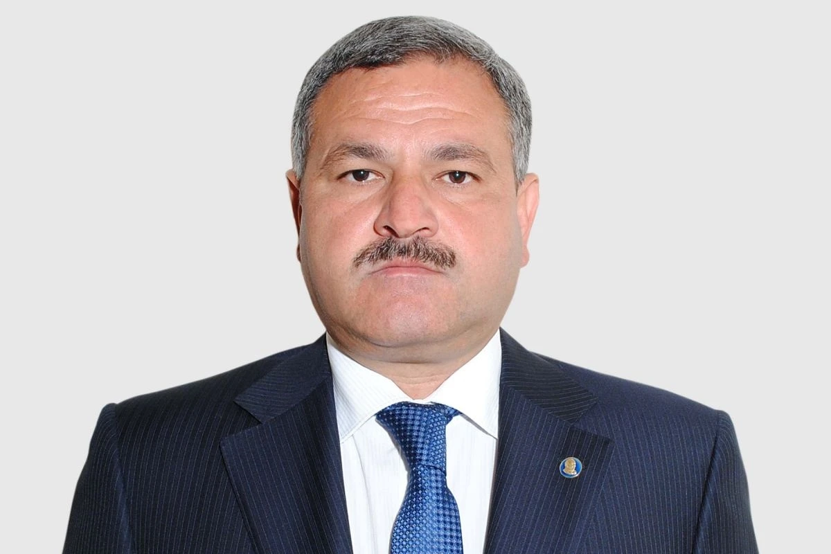 İcra başçısının saysız-hesabsız obyektləri: Qayınanasının adına subsidiya... - VİDEO İcra başçısının saysız-hesabsız obyektləri: Qayınanasının adına subsidiya... - VİDEO