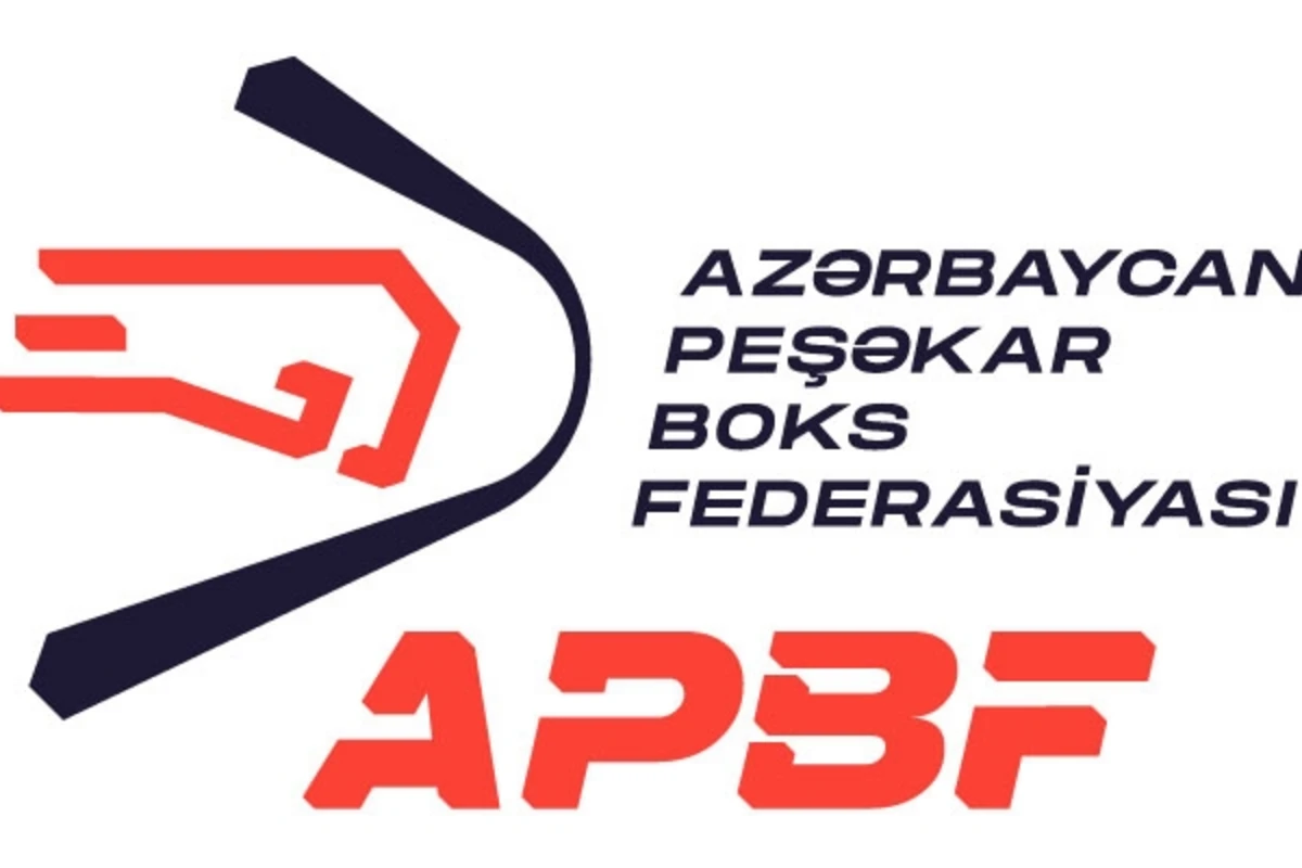 Azərbaycan Peşəkar Boks Federasiyası fəaliyyətini gücləndirir Azərbaycan Peşəkar Boks Federasiyası fəaliyyətini gücləndirir