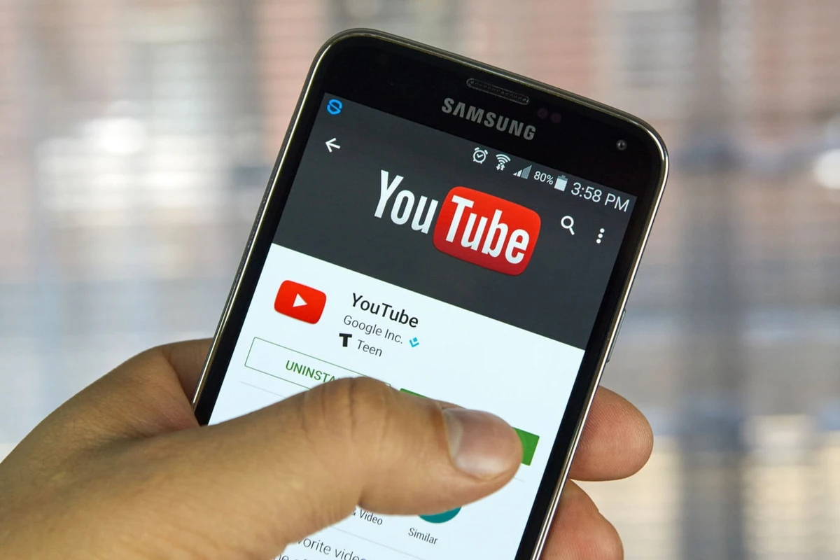 Снятый в Азербайджане ролик стал трендом на YouTube - ВИДЕО