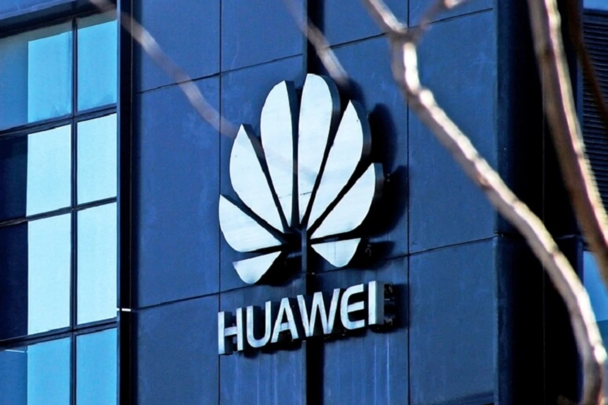 США продлили лицензию Huawei на 90 дней