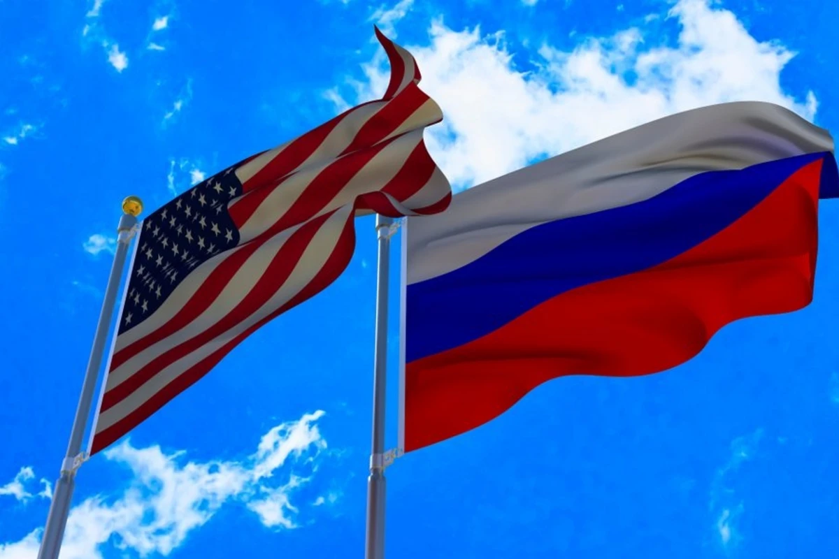 США неожиданно смягчили позицию по России