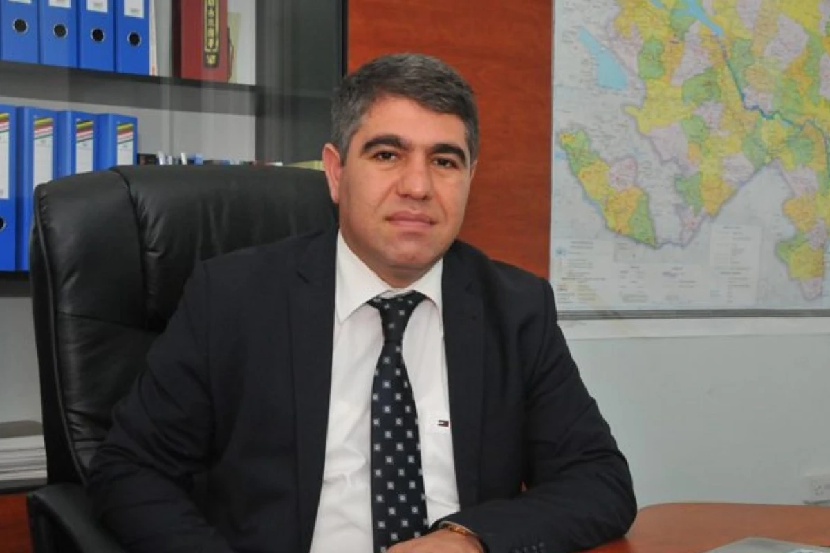 “Mövcud qanunvericilik vətəndaşdan çox bank rəhbərlərinin maraqlarını müdafiə edir” - Vüqar Bayramov