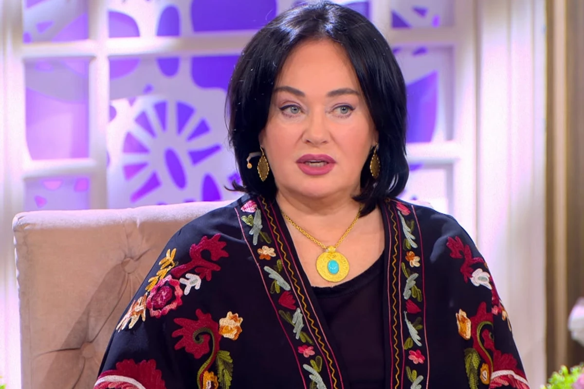 Гузеева ужаснула поклонников внешним видом без макияжа - ФОТО