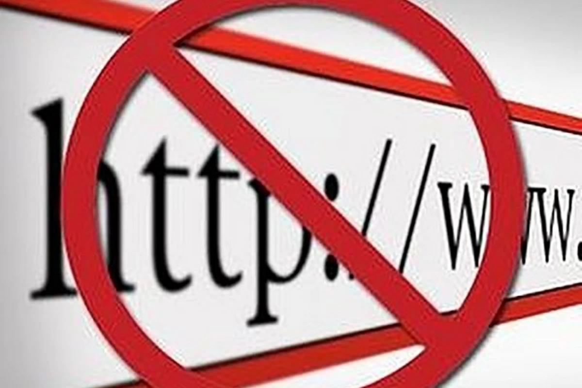В Баку возникнут перебои в Интернете