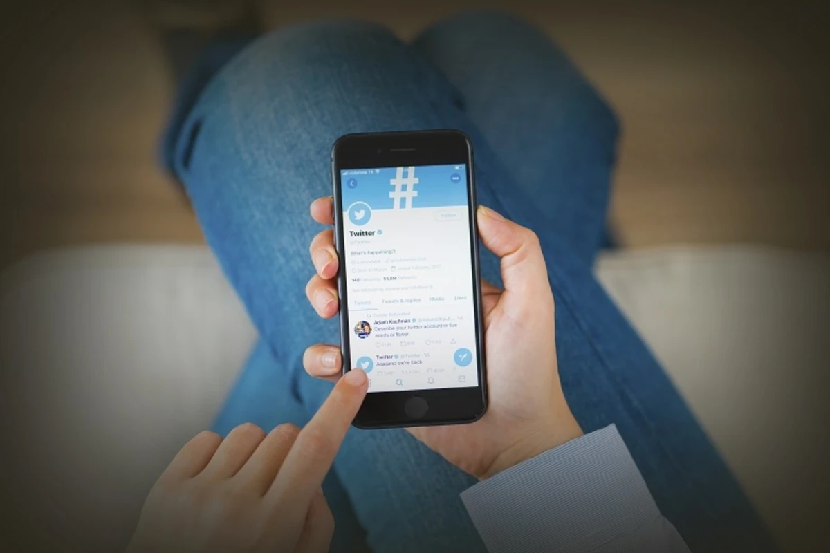 В Twitter появилась новая важная функция