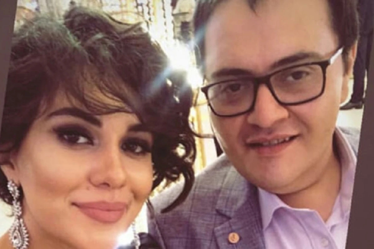 Komitədən Elçinin döyülməsi ilə bağlı açıqlama