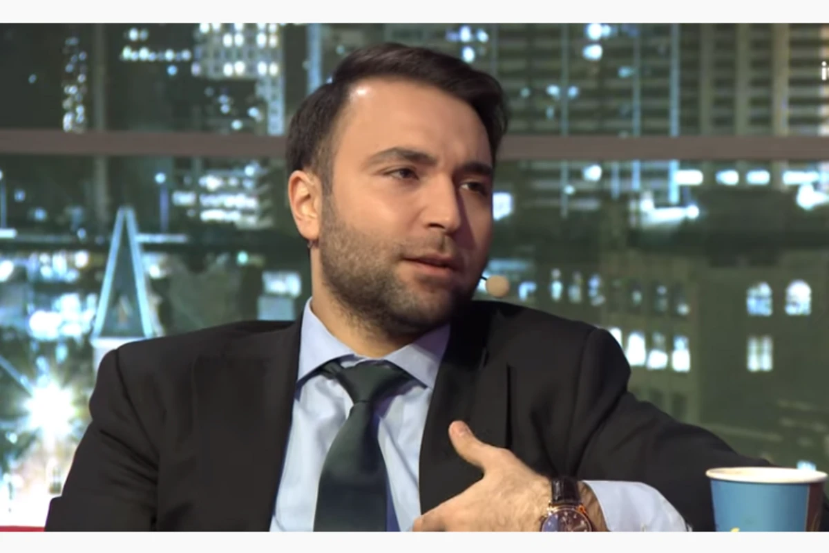 “Müəlliməmin ərinin məsləhət gördüyü qızla evlənmişəm...” - VİDEO
