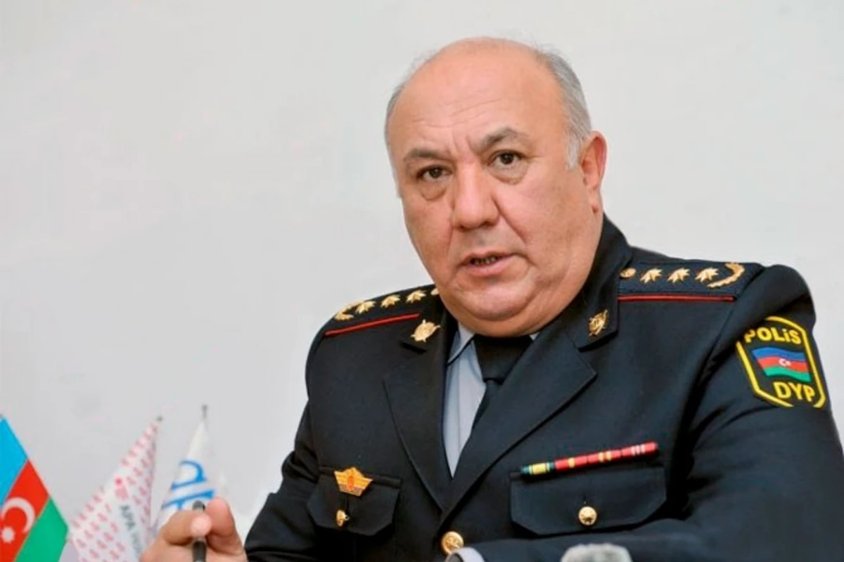 В связи с оползнем на Биби-Эйбате можно воспользоваться альтернативными дорогами