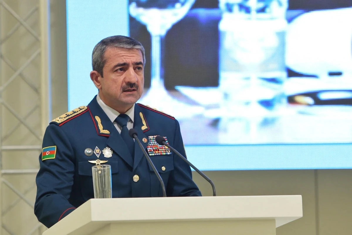 Глава погранично-пропускного пункта снят с должности за нарушения