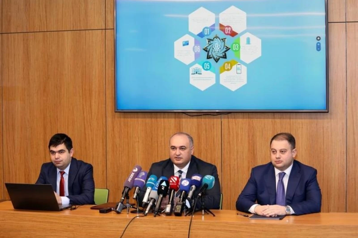 Ежемесячное пособие по инвалидности будет назначаться по-новому - ФОТО