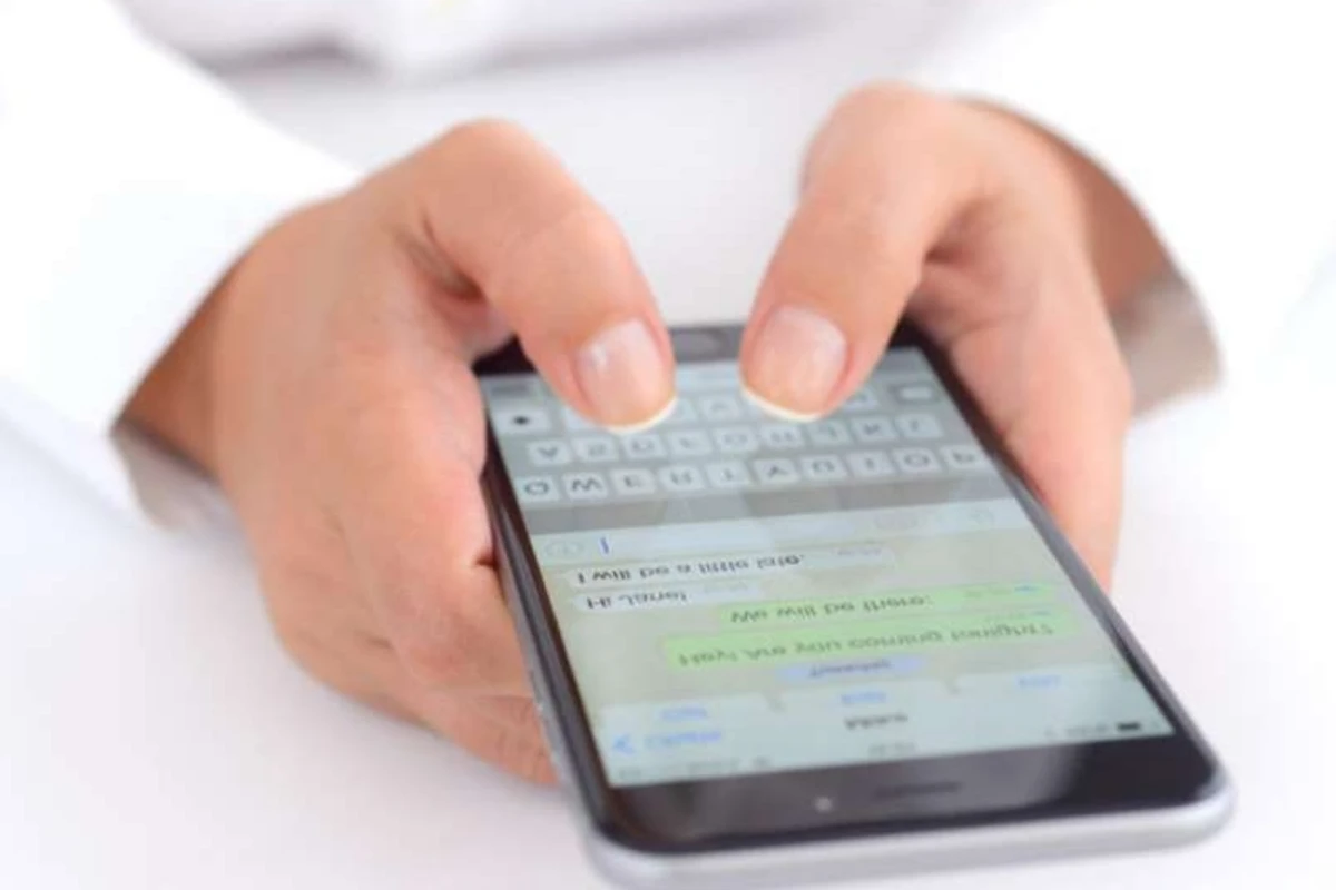 Еще одно новшество для пользователей WhatsApp