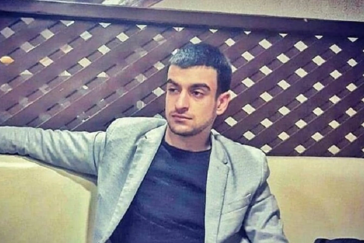 Bakıda FACİƏ: daha bir tələbə zəhərlənib öldü - FOTO Bakıda FACİƏ: daha bir tələbə zəhərlənib öldü - FOTO
