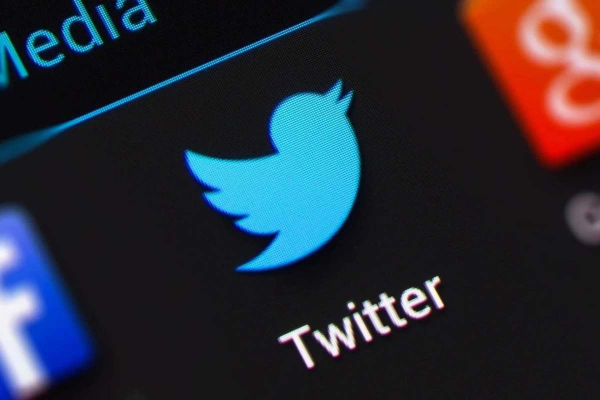 Twitter готовит масштабную чистку учетных записей