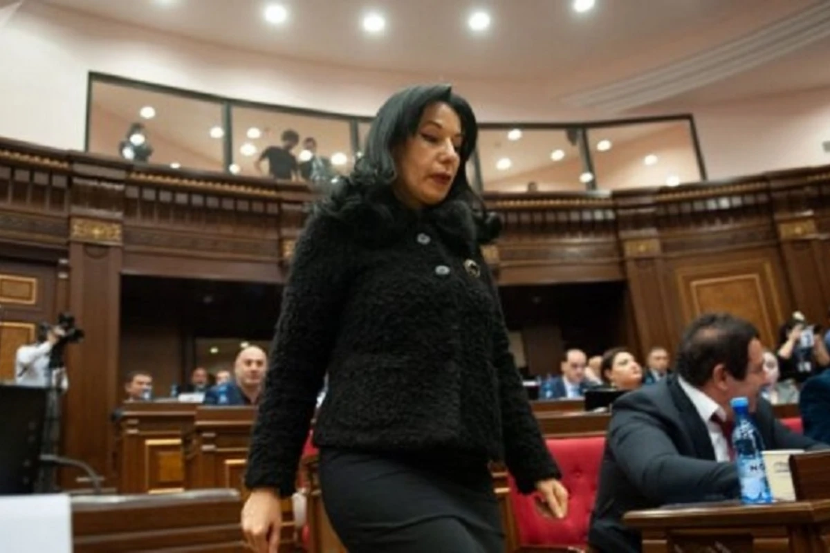 Jurnalistlərin ardınca Ermənistan və Azərbaycan deputatlarının qarşılıqlı səfəri gözlənilir