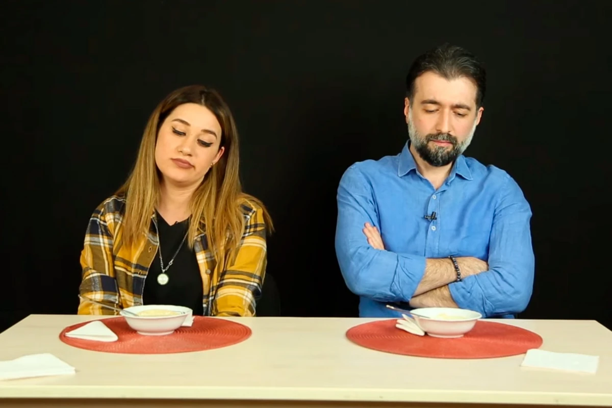 “MarkaMız”ın yeni bölümü yayımlandı - VİDEO