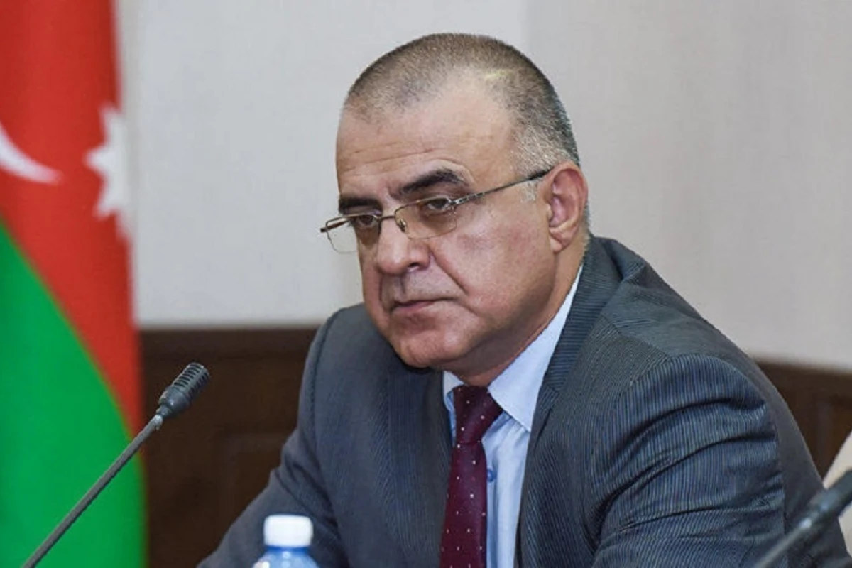 Ильхам Алиев сломал стереотипы кадровой политики, дав шанс молодежи - политолог
