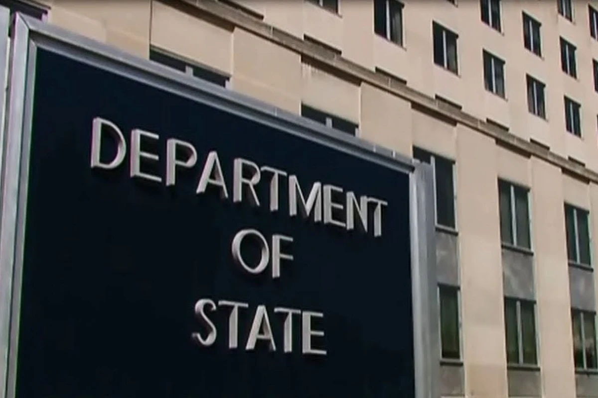 США назвали НАТО самым успешным альянсом в истории