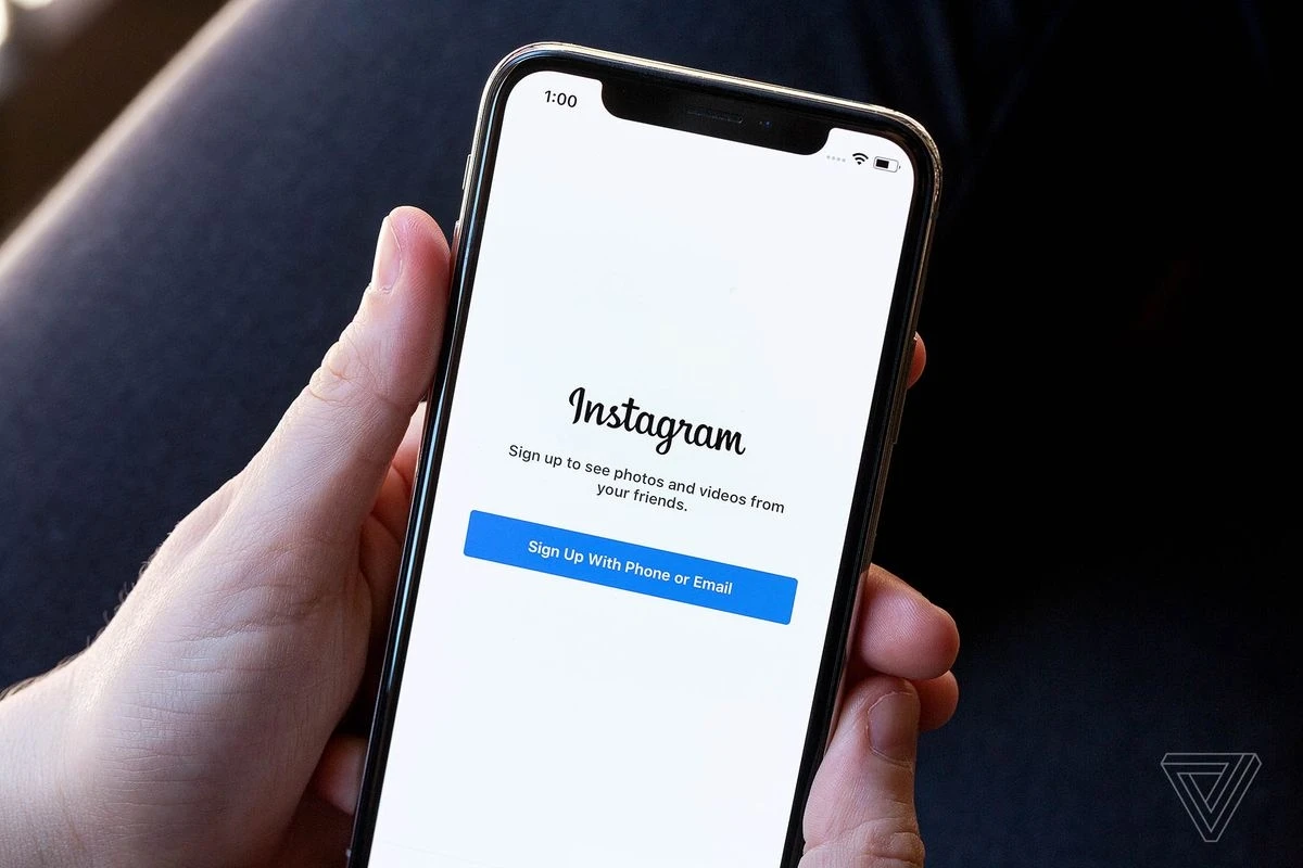 “Instagram”da problemlər yaranıb