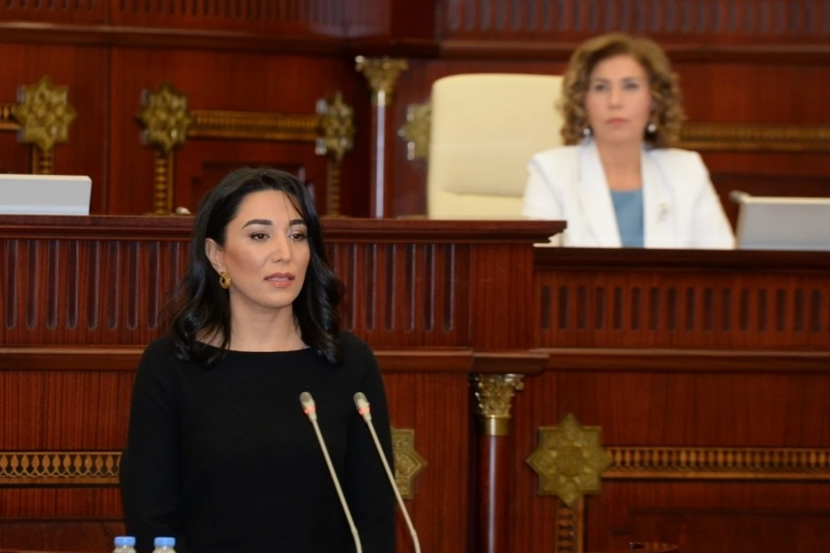Yeni Ombudsmanımız kimdir? - DOSYE