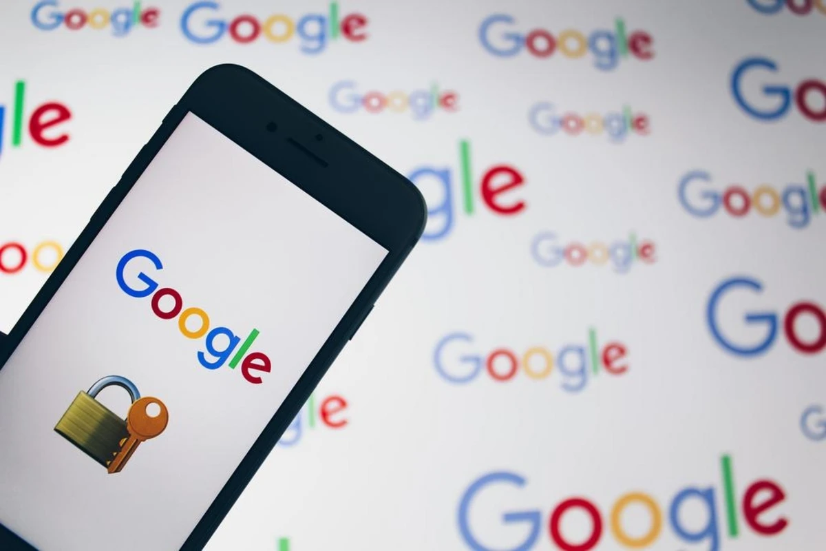 Google пообещал $1,5 миллиона за взлом нового Android Google пообещал $1,5 миллиона за взлом нового Android