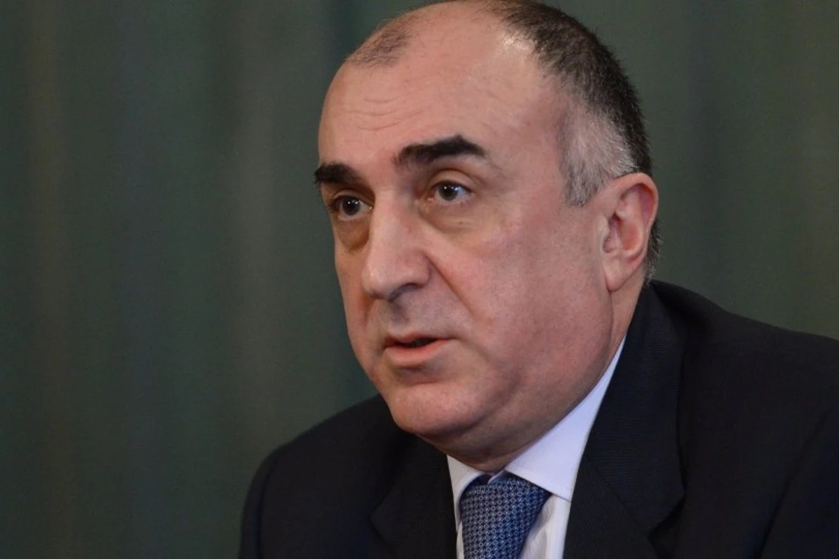 Министр: Все понимают, что нужно найти решение в нагорно-карабахском вопросе