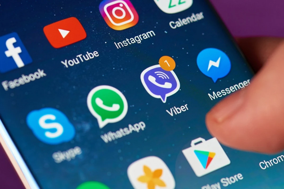 В Android 9 и 10 появилась уникальная функция