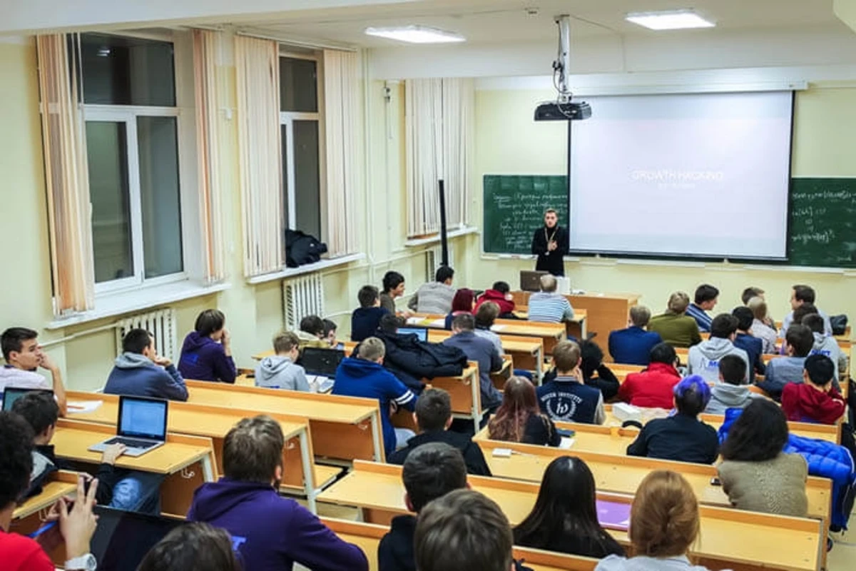 Азербайджан и Грузия открывают совместный университет