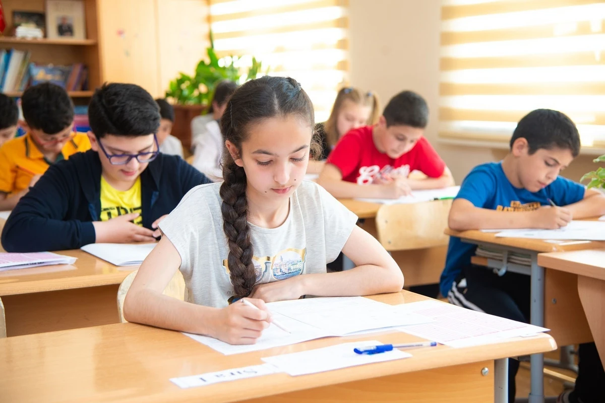 Bu şəxslər Azərbaycandakı universitetlərdə ödənişsiz təhsil alacaqlar Bu şəxslər Azərbaycandakı universitetlərdə ödənişsiz təhsil alacaqlar