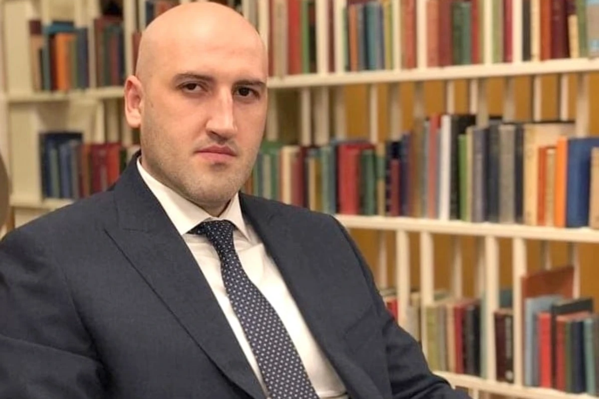 Regionun ilk aqrar birja layihəsi... Regionun ilk aqrar birja layihəsi...