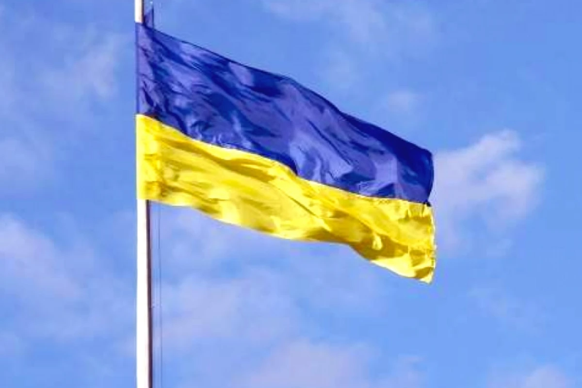 В Украине собрались провести марш на Крым