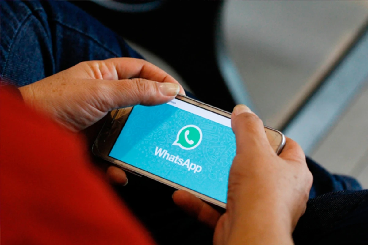 WhatsAppda pullu funksiya işə düşəcək