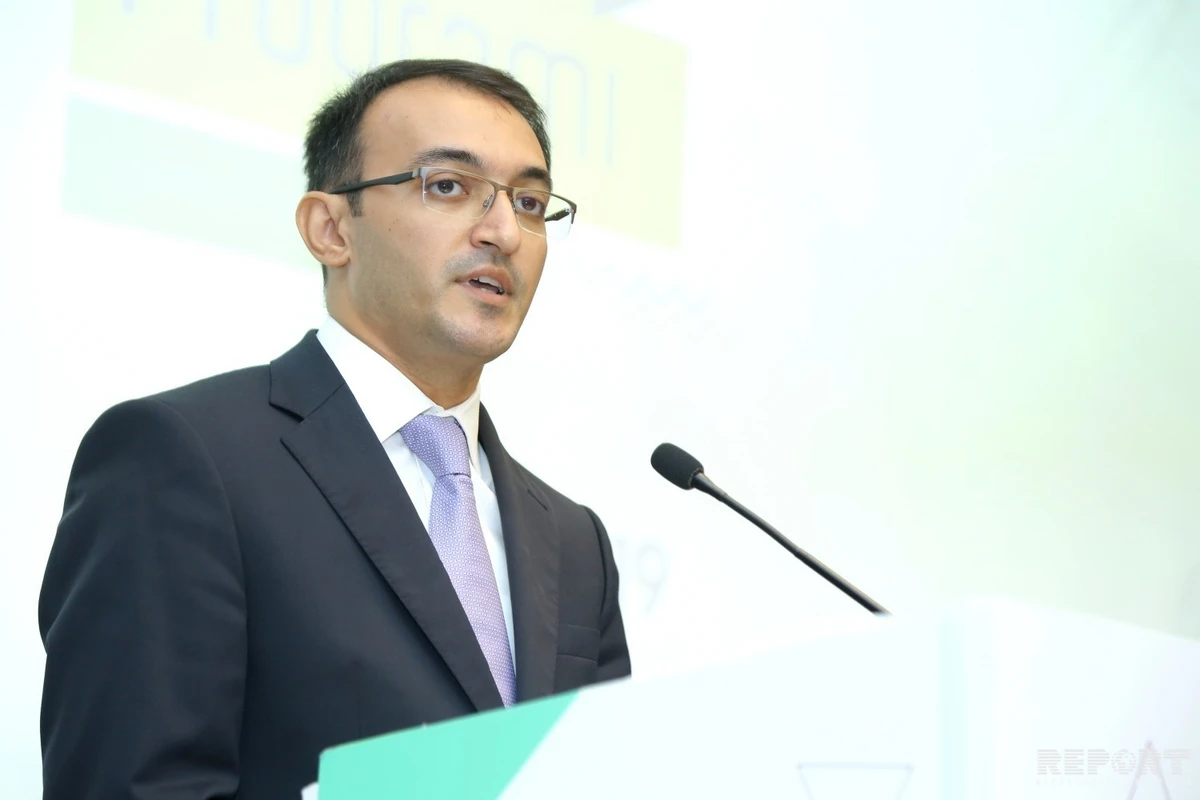 “ASAN Xidmət” vasitəsilə dövlət büdcəsinə daxil olan vəsaitin həcmi açıqlanıb “ASAN Xidmət” vasitəsilə dövlət büdcəsinə daxil olan vəsaitin həcmi açıqlanıb