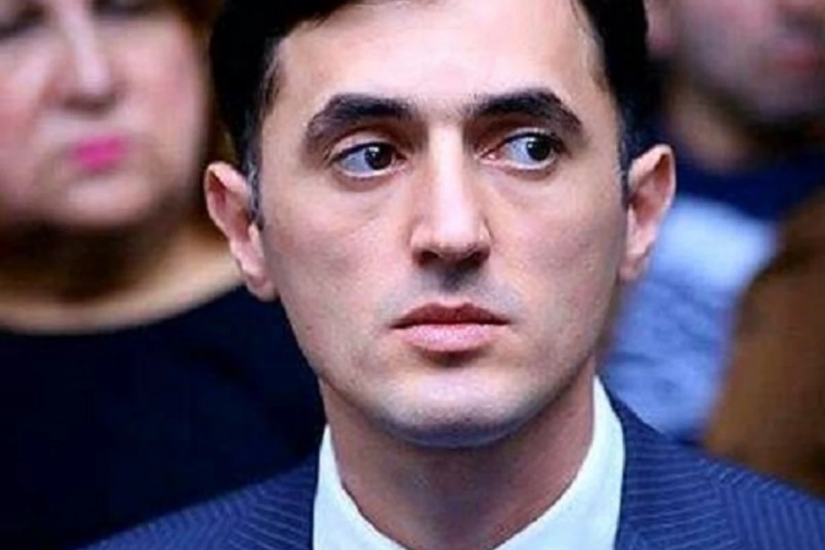 Еще одна оппозиционная партия примет участие во внеочередных парламентских выборах